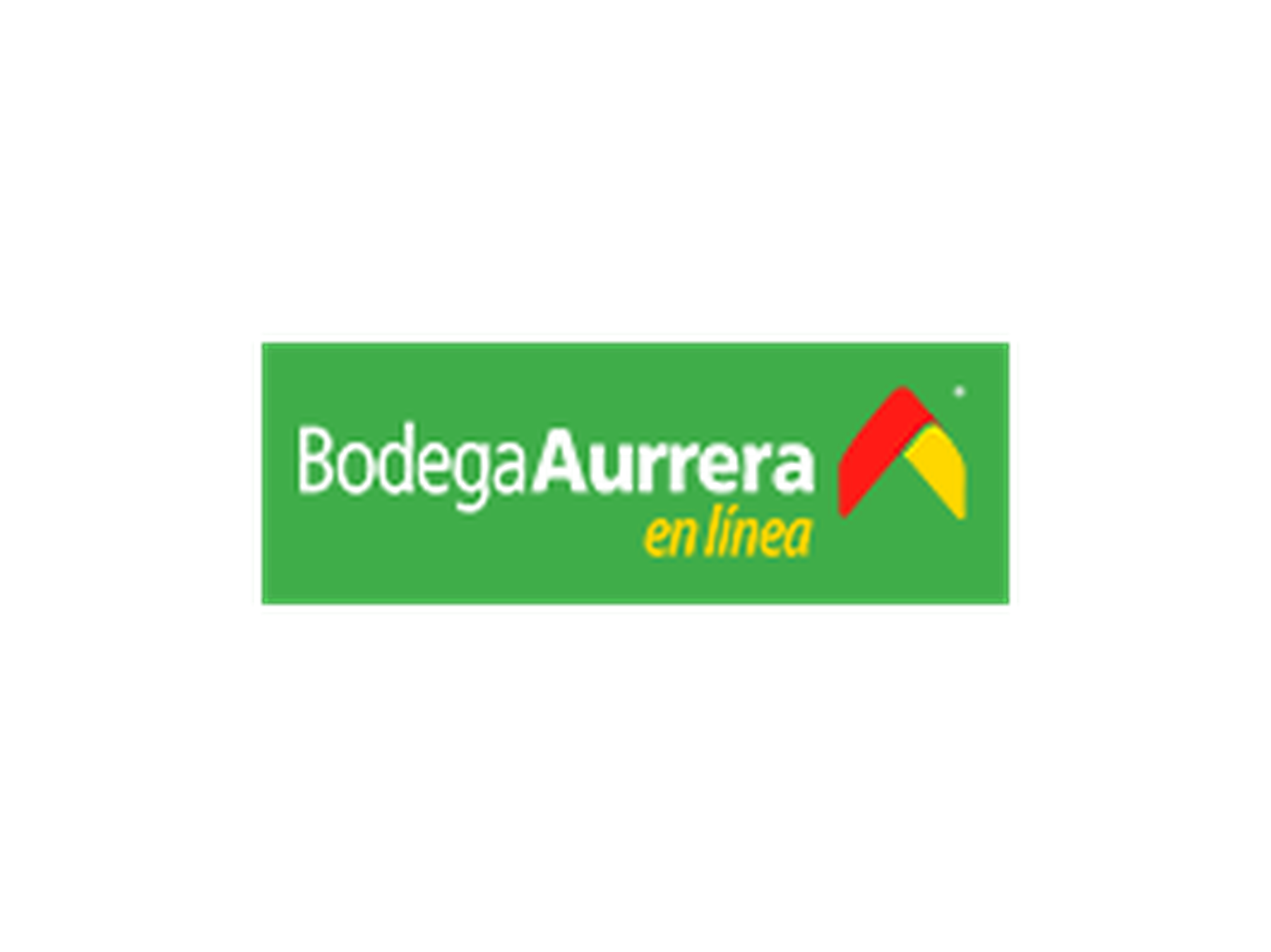Cupón Bodega Aurrera