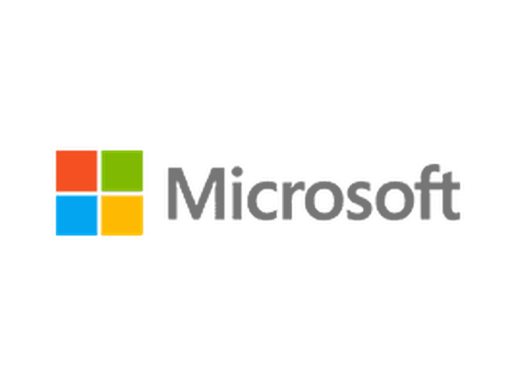 Código promocional Microsoft