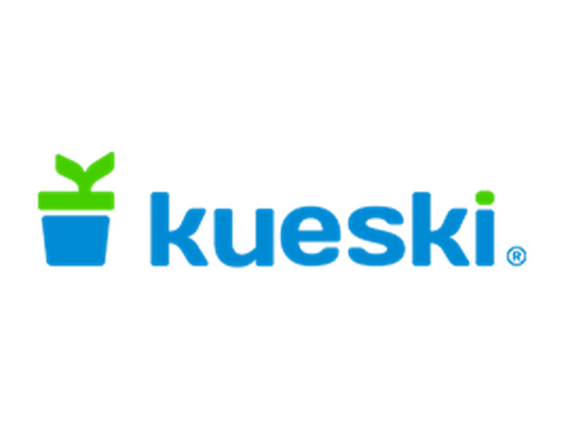 Cupón Kueski
