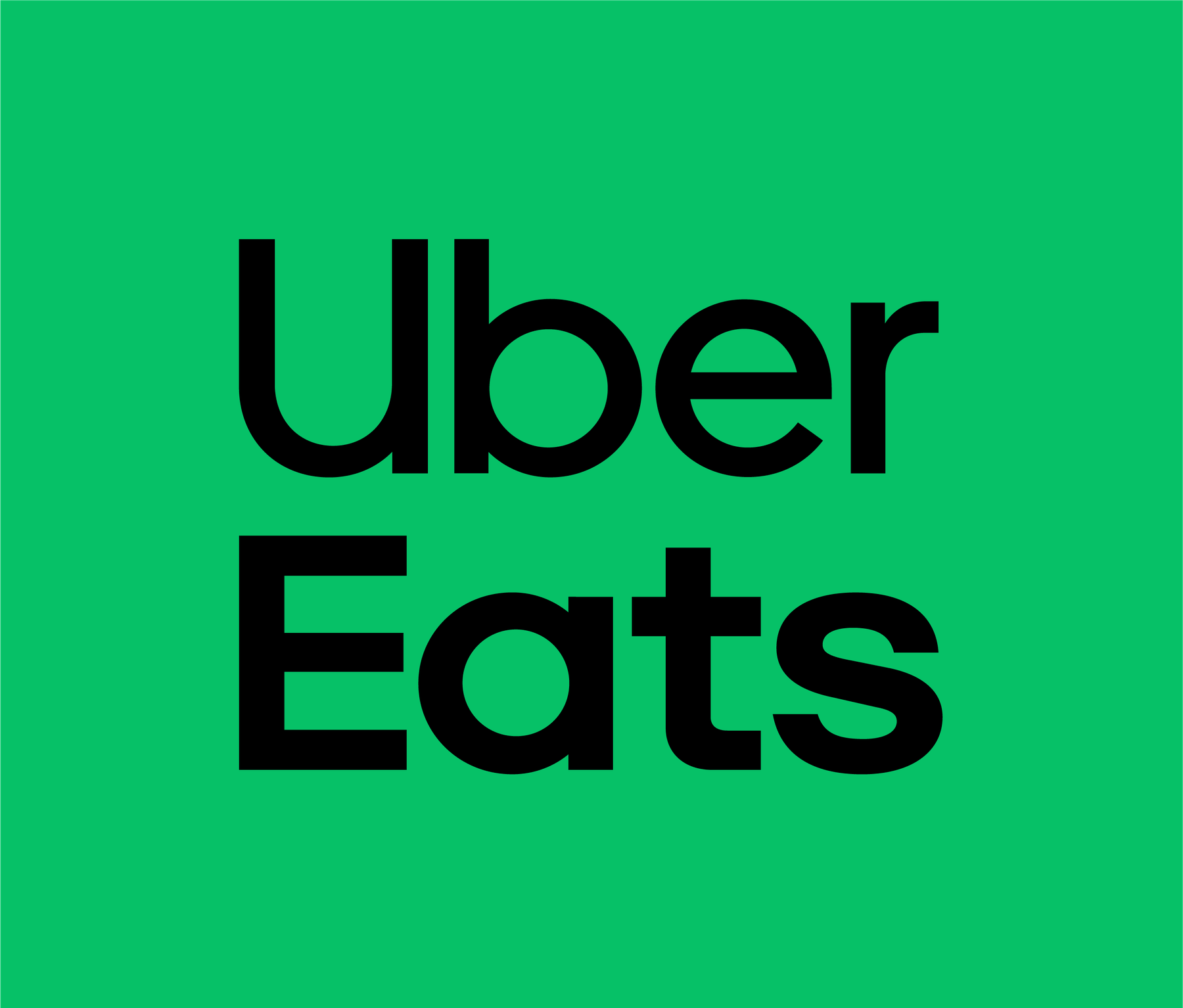 Cupón Uber Eats