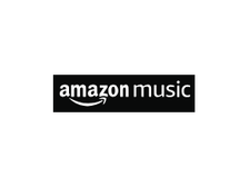 Cupón Amazon Music