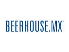 Cupón Beerhouse