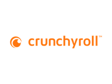 Oferta de demonstração gratuita de boas-vindas - Crunchyroll