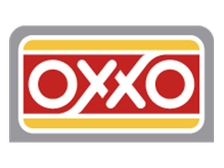 Cupón OXXO