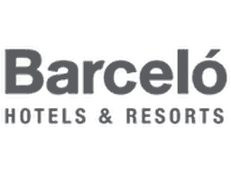 Barceló Hoteles y Resorts
