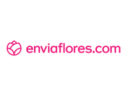 EnviaFlores