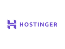 Hostinger