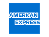 Código descuento American Express