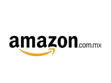 Cupón Amazon