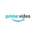 Código promocional Prime Video