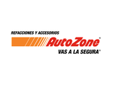 Cupón AutoZone