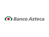 Cupón Banco Azteca