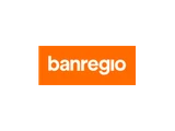 Cupón Banregio