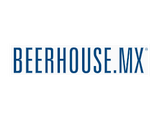 Cupón Beerhouse