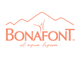 Cupón Bonafont