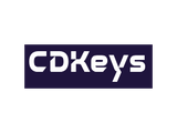 Código de descuento CDKeys