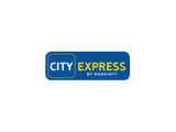 Cupón City Express