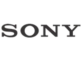 Cupón de descuento Sony