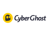 Cupón CyberGhost
