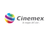 Código promocional Cinemex