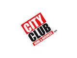 Cupón City Club