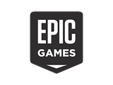 Cupón Epic Games