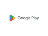 Cupón Google Play