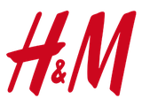 Código de descuento H&M