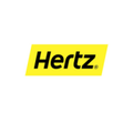 Código descuento Hertz
