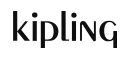 Cupón Kipling