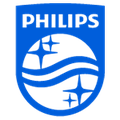 Código descuento Philips