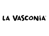 Cupón La Vasconia