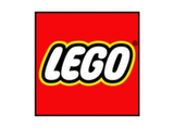 Cupón LEGO