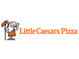 Cupón Little Caesars