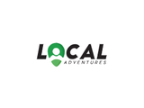 Código promocional Local Adventures