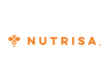Cupón Nutrisa