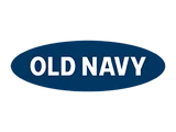 Cupón Old Navy