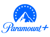 Código promocional Paramount
