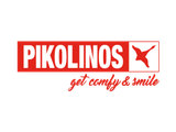 Código promocional Pikolinos