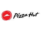 Cupón Pizza Hut