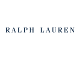 Código promocional Ralph Lauren