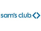 Cupón Sams Club
