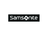 Descuento Samsonite