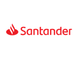 Descuento Santander
