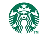 Cupón Starbucks