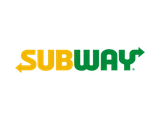 Cupón Subway