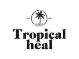 Cupón Tropical Heal