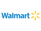 Cupón Walmart