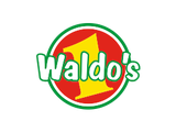 Cupón Waldo's