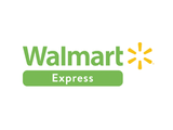 Cupón Walmart Express